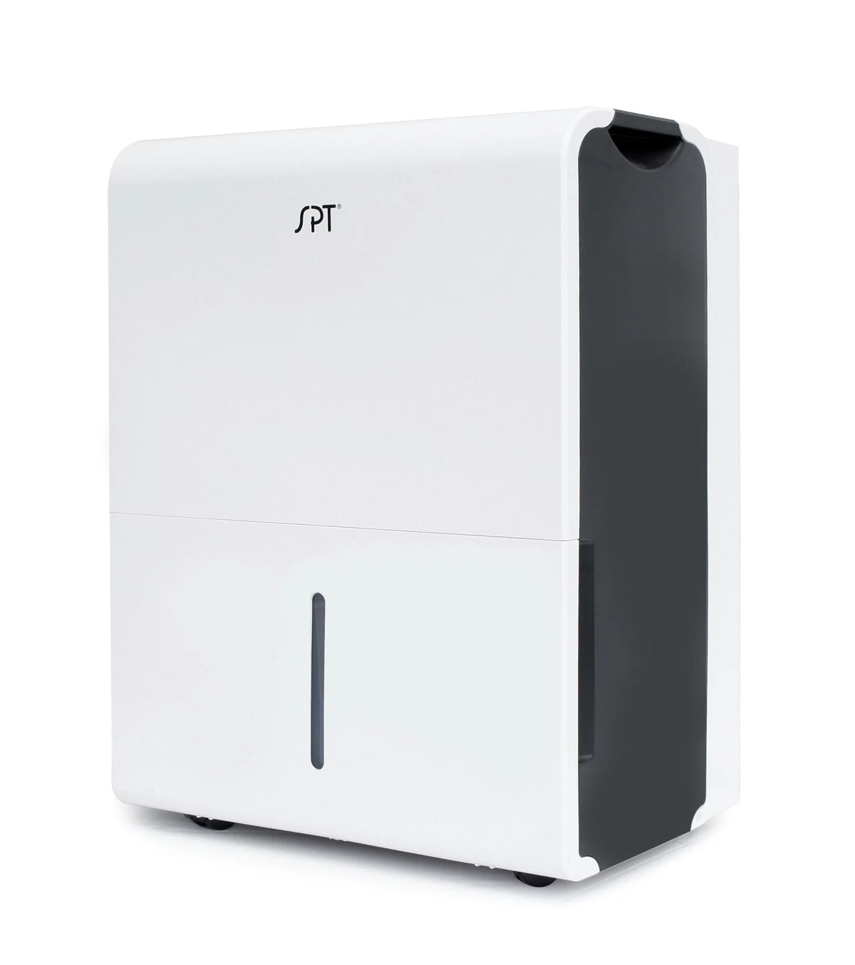 30-pint Dehumidifier Q6185