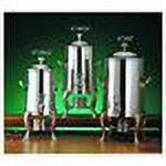 5.50 gal Non Insulated Urn E7603