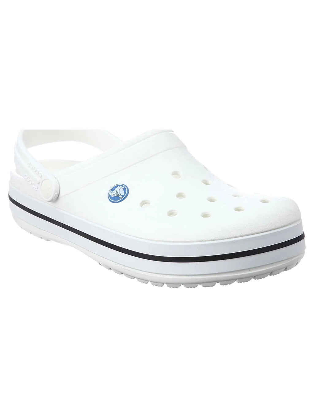 Clog Sandal I71923