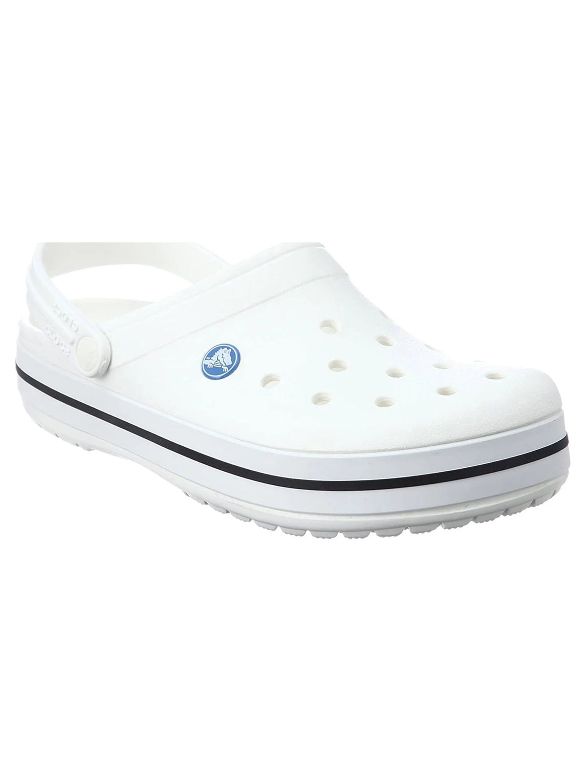 Clog Sandal I71923