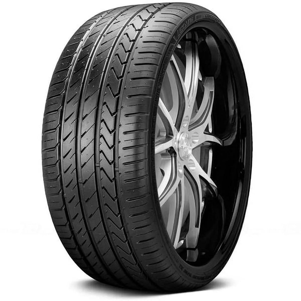 All Season UHP High Performance Tire W69899