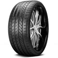 All Season UHP High Performance Tire W69899