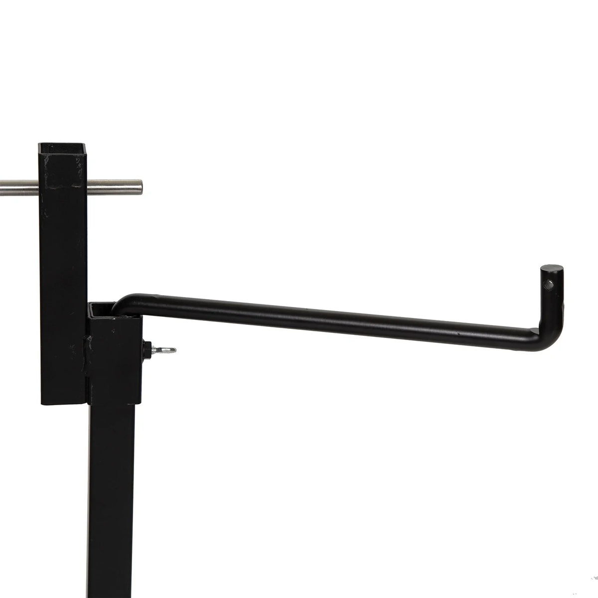 Heavy-Duty Rotisserie Grill B8298