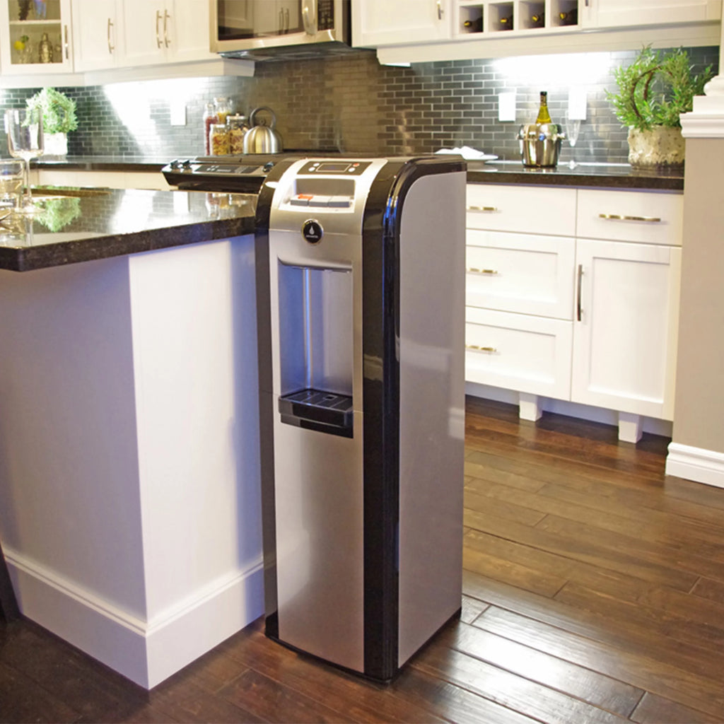 Bottom Load Water Dispenser N61305