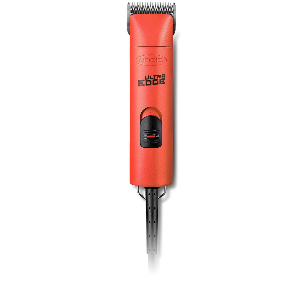 2-Speed Clipper Q46941