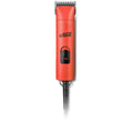 2-Speed Clipper Q46941