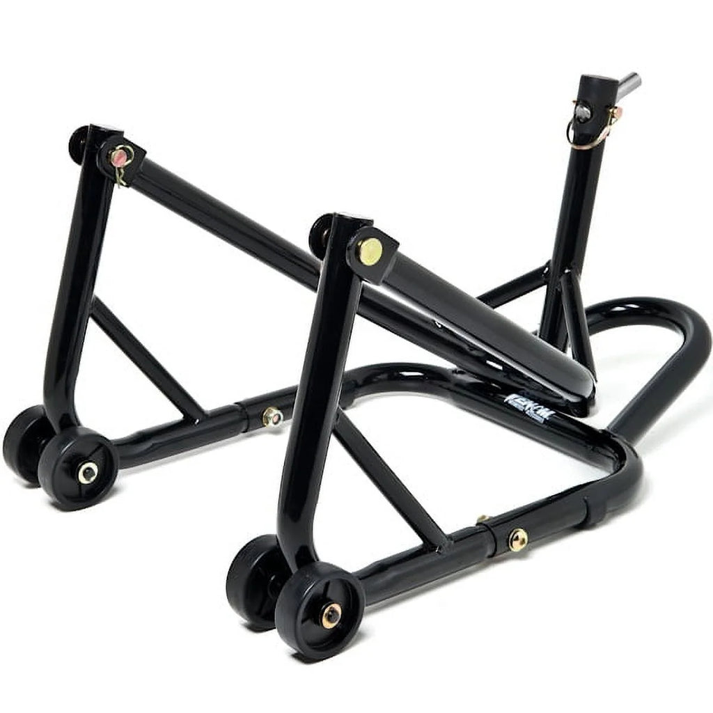 Motorcycle Front Wheel Lift Stand J471