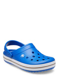 Clog Sandal I71923