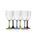 Wine Cup Set 6 pcs X71293