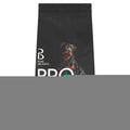 Chicken & Brown Rice Recipe Dry Dog Food V670701