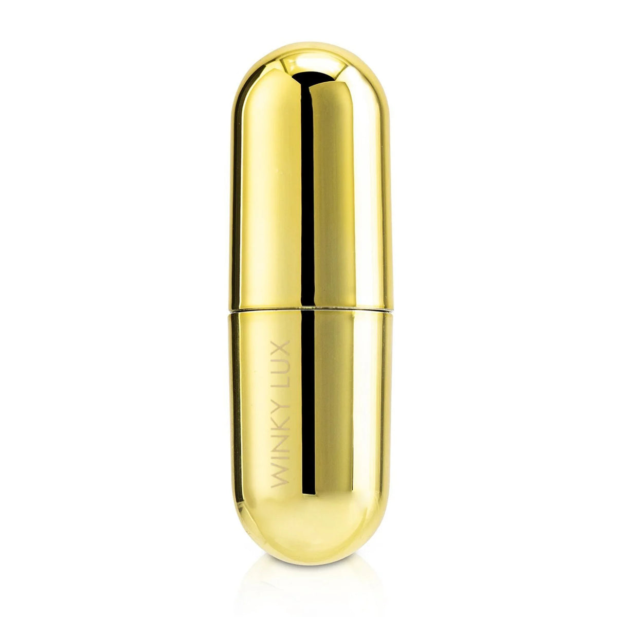 Glimmer pH Balm K8511
