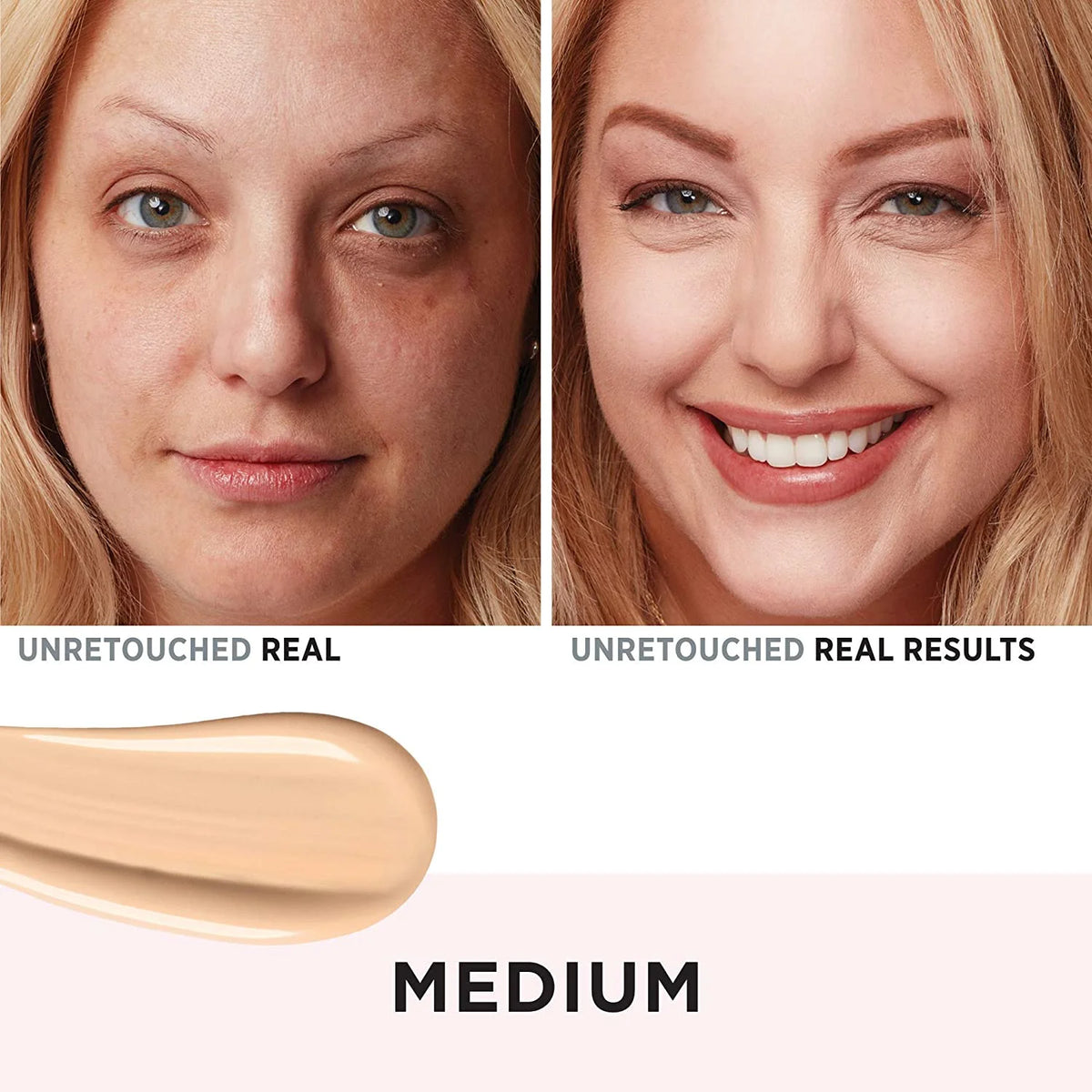 Medium CC+ Cream Illumination Color Correcting Full-Coverage Foundation SPF 50+ 1.08 fl oz O87337