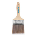 4 in. Flat Paint Brush S4339