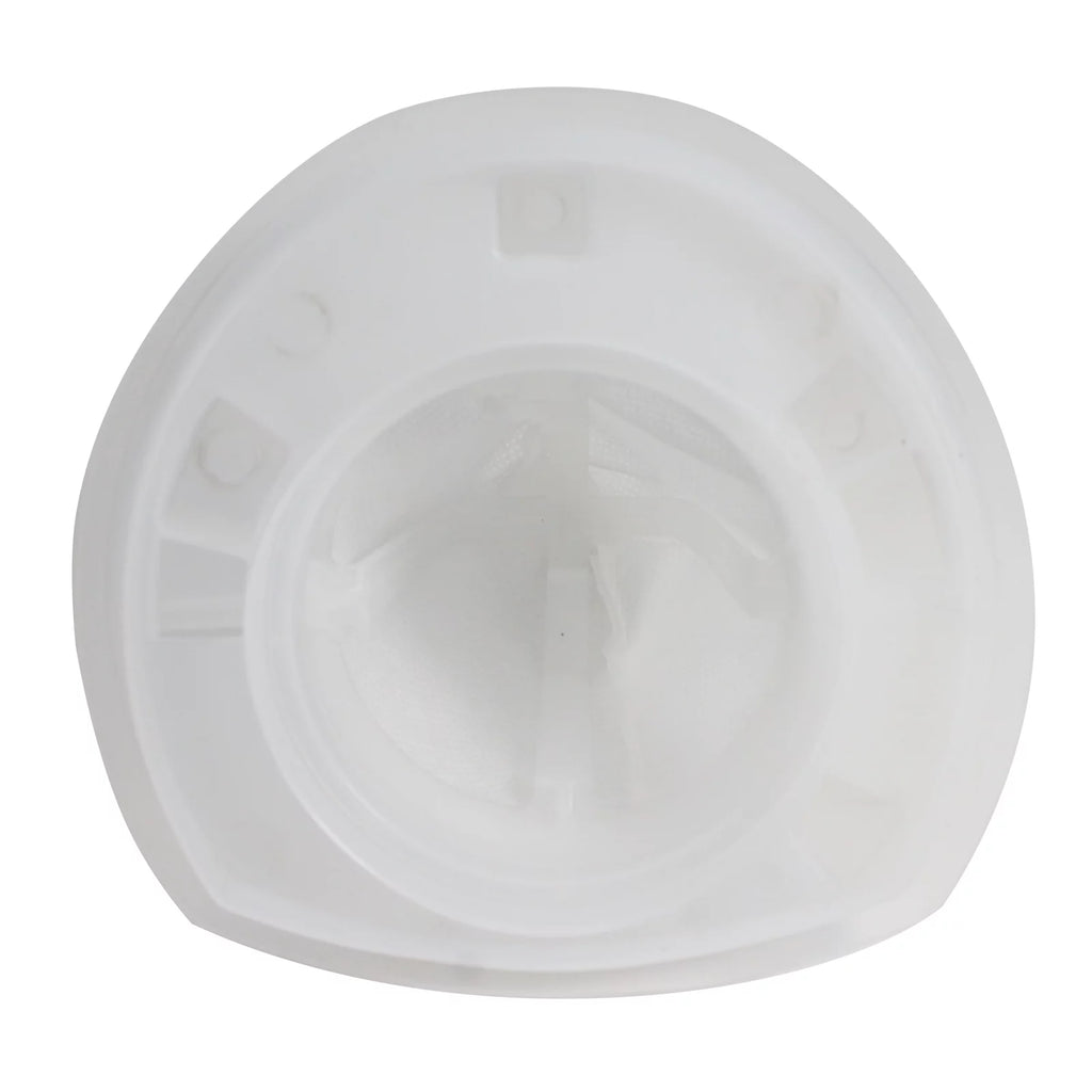 5-Pack Vacuum Filter Replacement Z466806