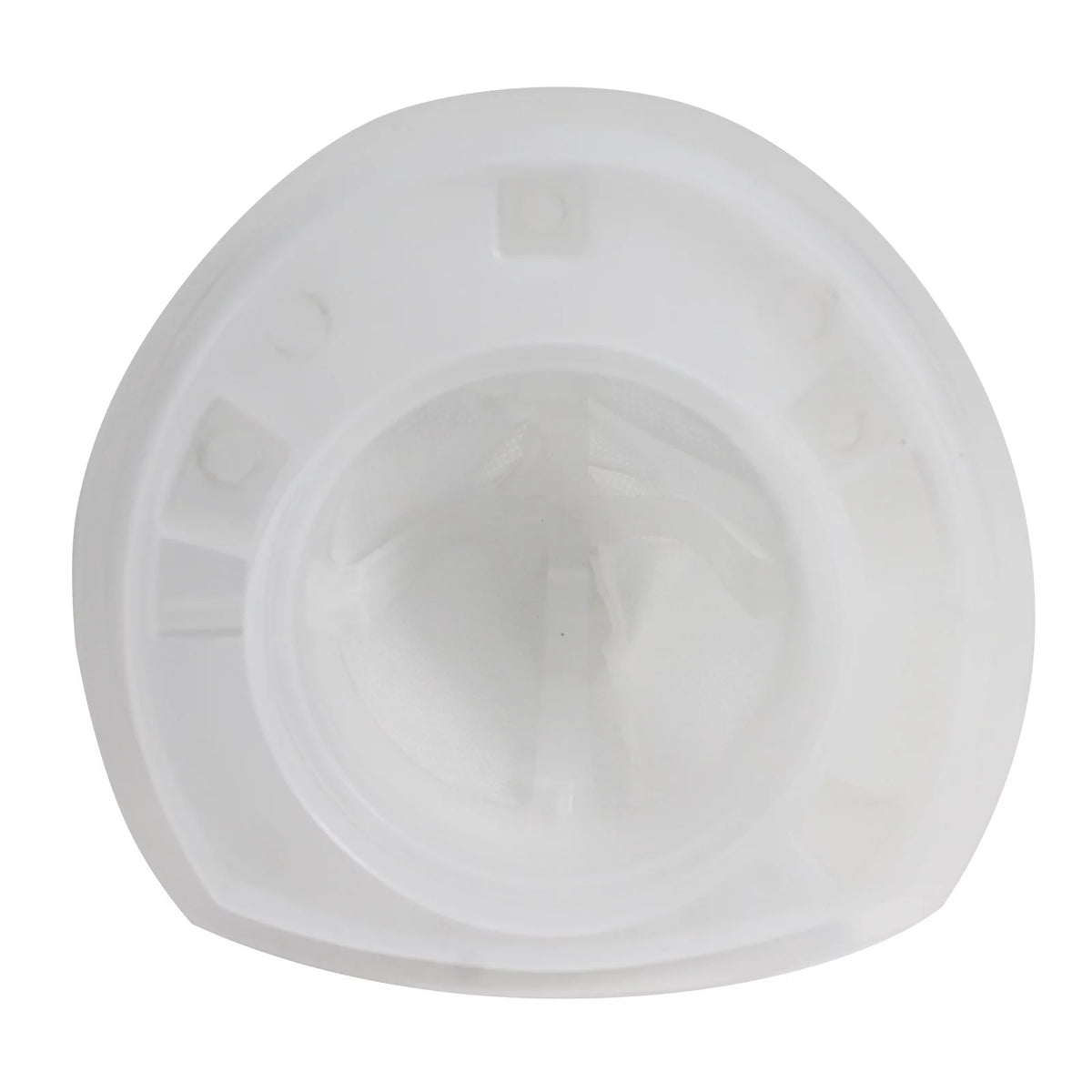5-Pack Vacuum Filter Replacement Z466806