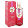 Fragrant Wellbeing Water Spray 3.3 oz K9697