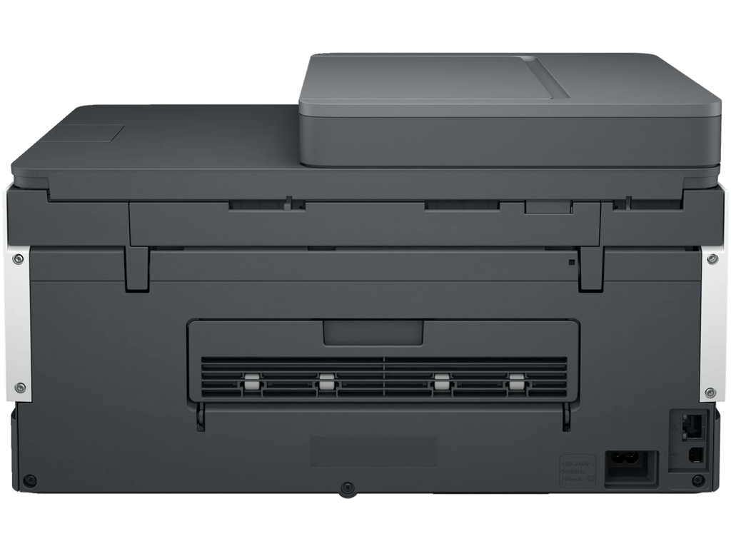 All-in-One InkJet Printer C6537