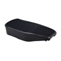 Seat for Coleman BT200X Mini Bike M603777