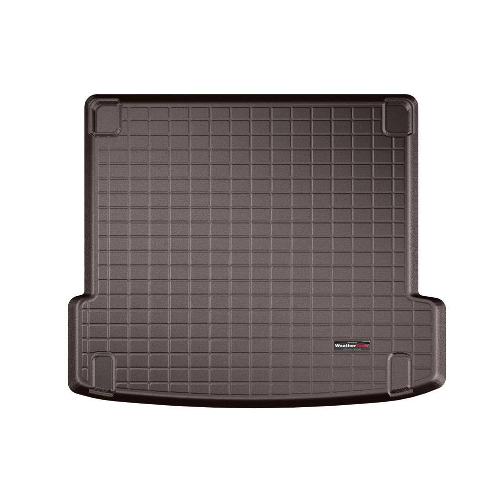 Cargo Liner W75817