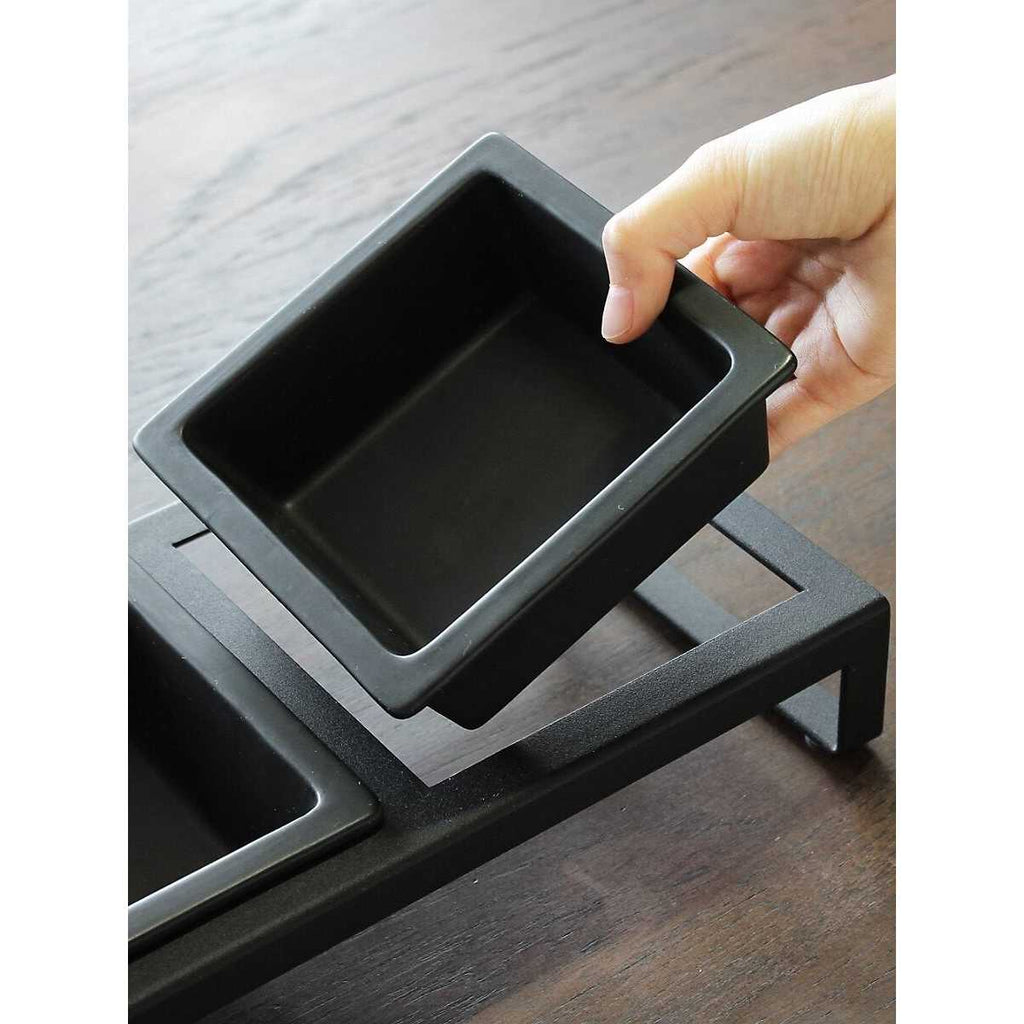 Pet Food Bowl S20674