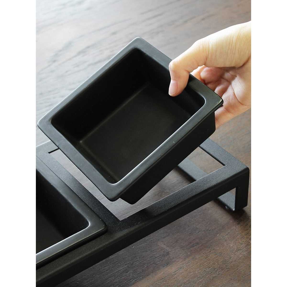 Pet Food Bowl S20674