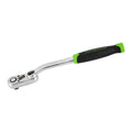 3/8 in. Drive Indexable Head Ratchet X63970