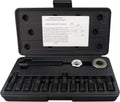 Harmonic Balancer Installer S36308