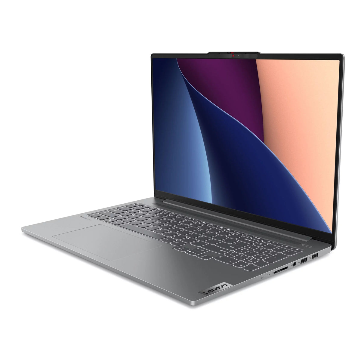 16" i5 16 GB 1 TB SSD RTX 3050 120Hz Laptop B54006