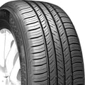 All Season 235/50R18 97V SUV/Crossover Tire P917
