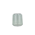 Vintage Soap Dispenser Deep Green I88129
