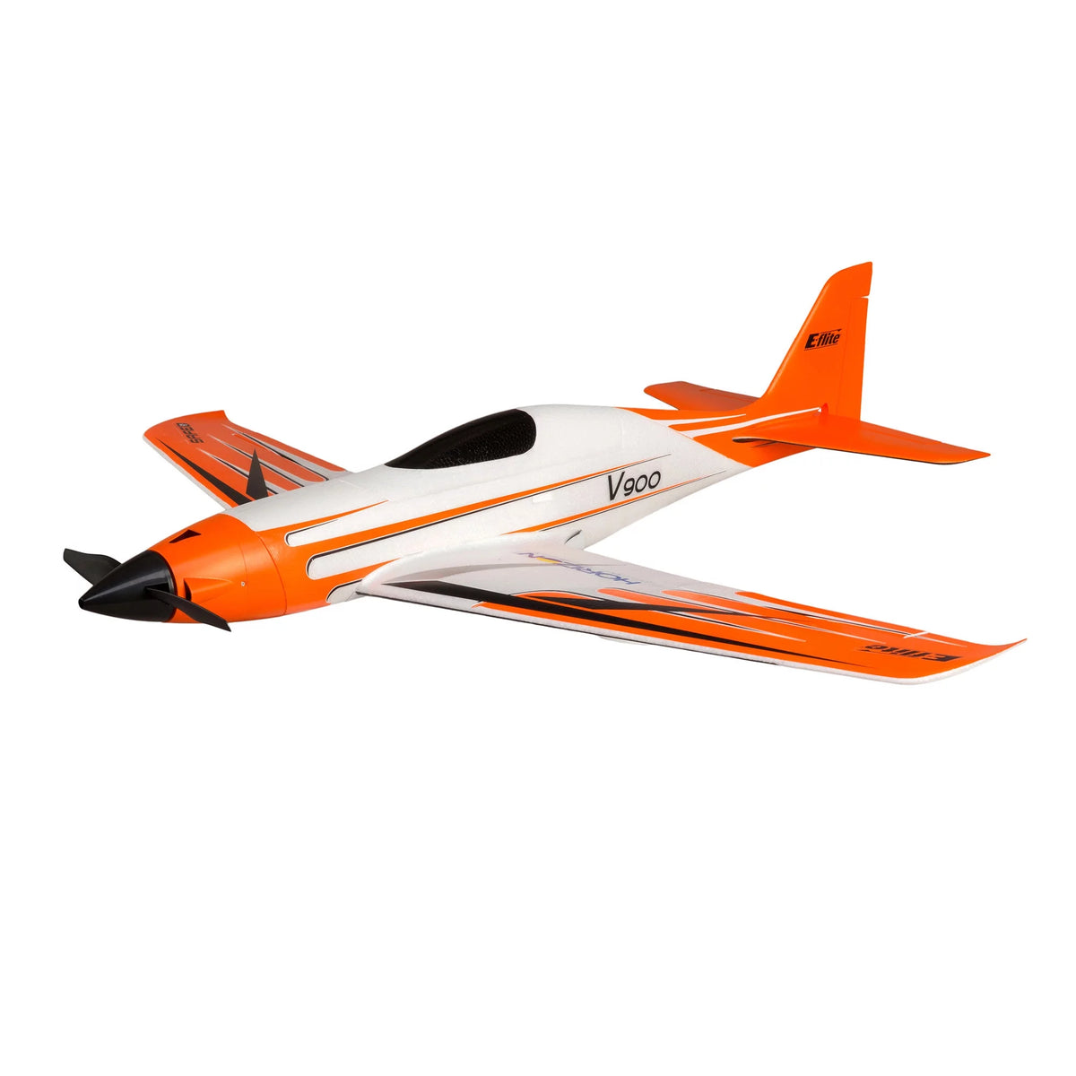 RC Airplane 900mm Electric J70339