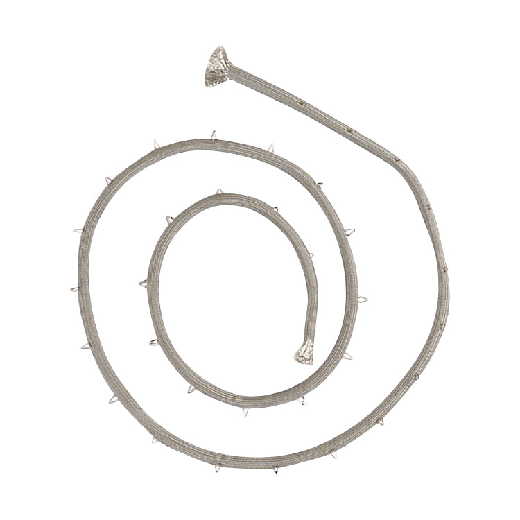30" Wall Oven Door Kit L338