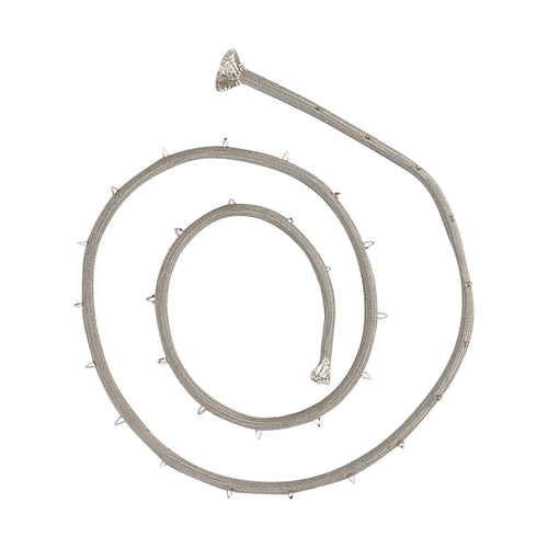 30" Wall Oven Door Kit L338