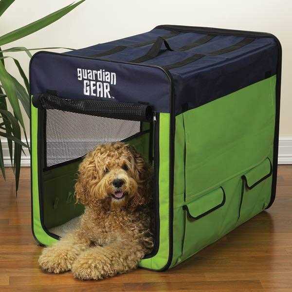 Collapsible Crate Y288