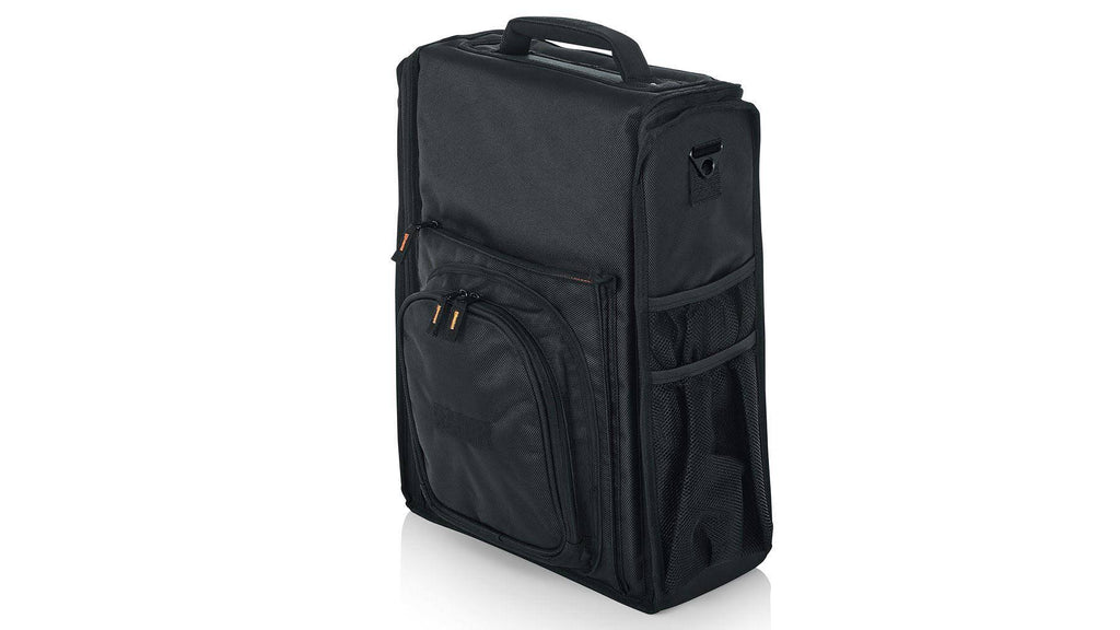 DJ Bag for Large CD Players or 12x22 Mixers B733370