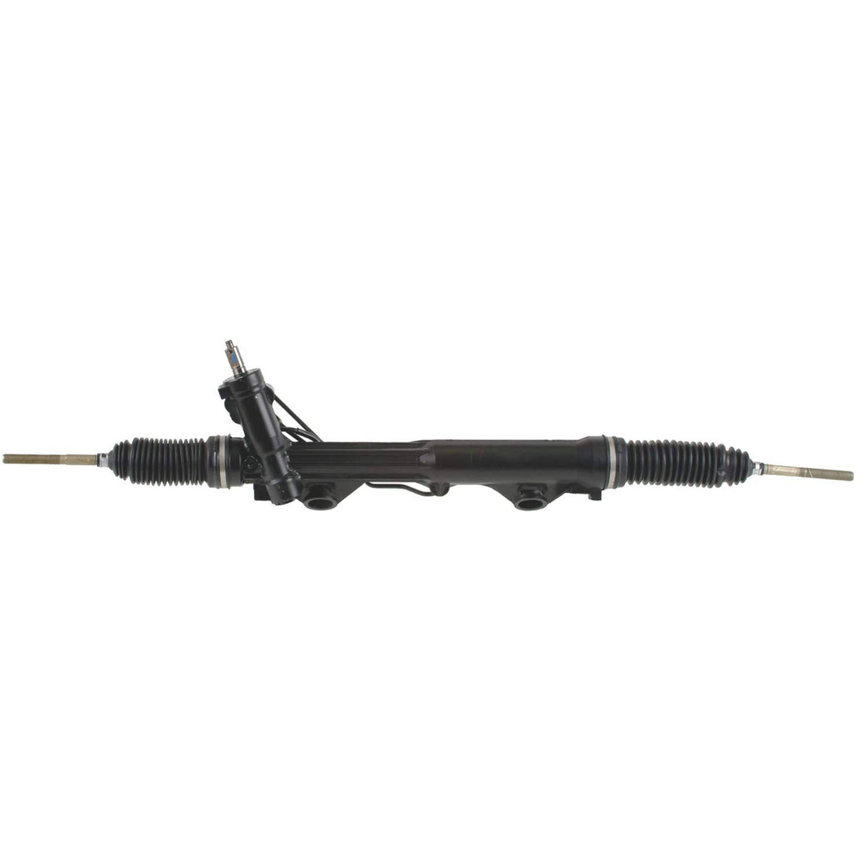 Rack and Pinion Assembly V3985
