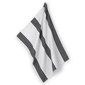 Dish Towel V951763