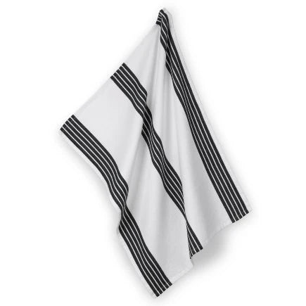 Dish Towel V951763