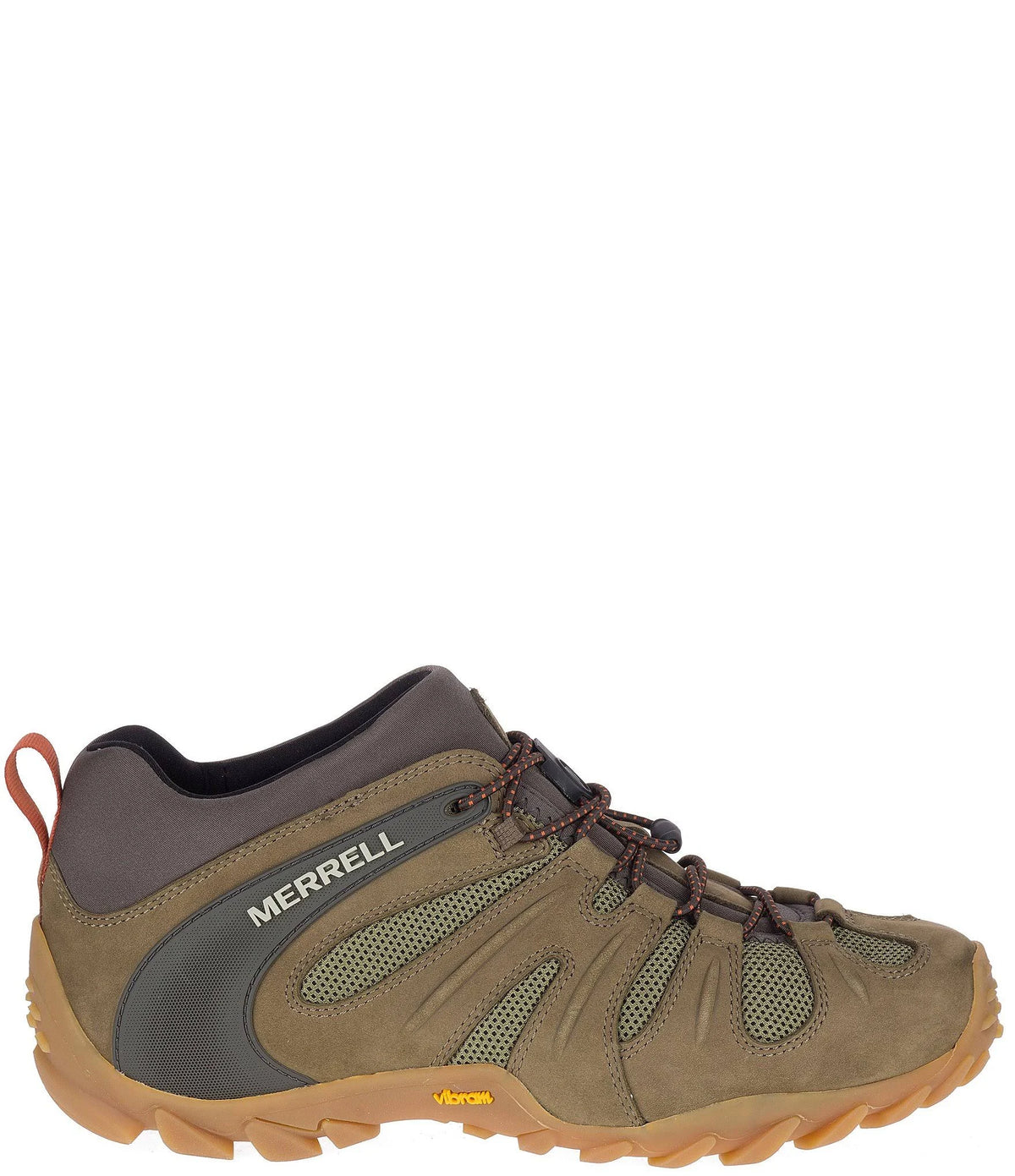 Kangaroo Chameleon 8 Stretch Men&s Shoes S843