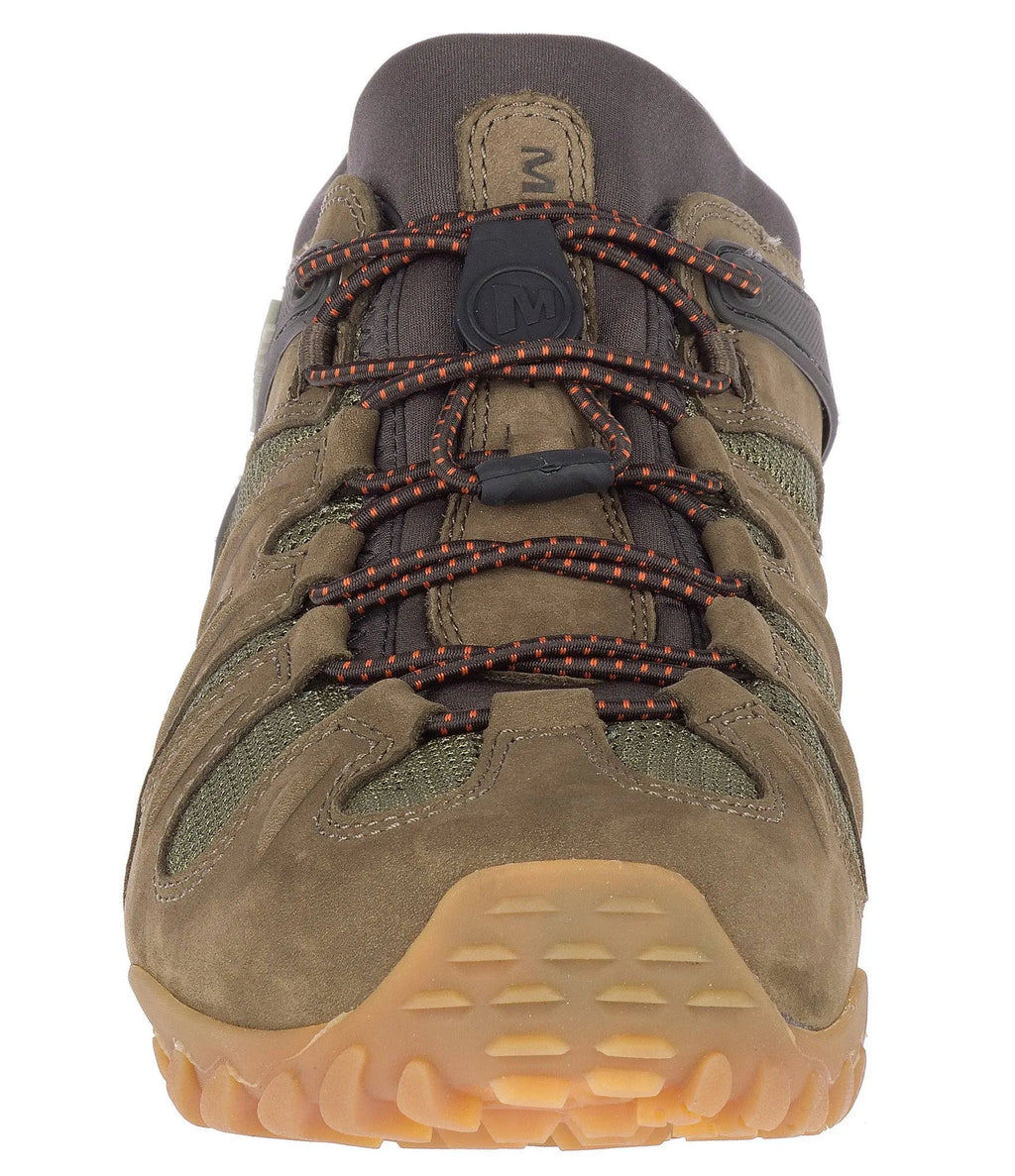 Kangaroo Chameleon 8 Stretch Men&s Shoes S843