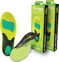 M 12 (2 Pack) Motion Control Shoe Insoles S916347
