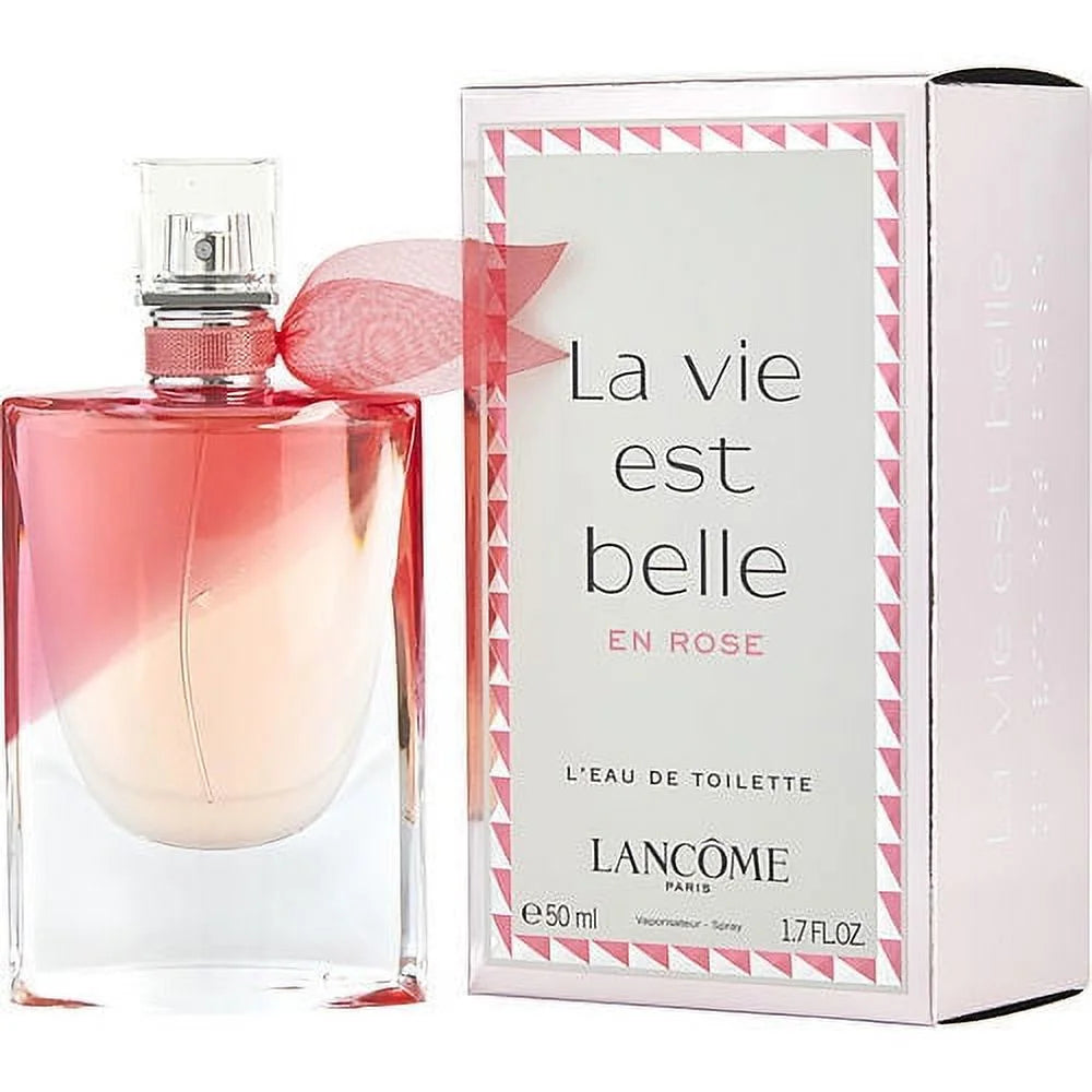 1.7 oz EDT Spray Y693366
