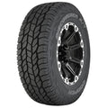 All-Season 265/70R17 115T Tire O501027