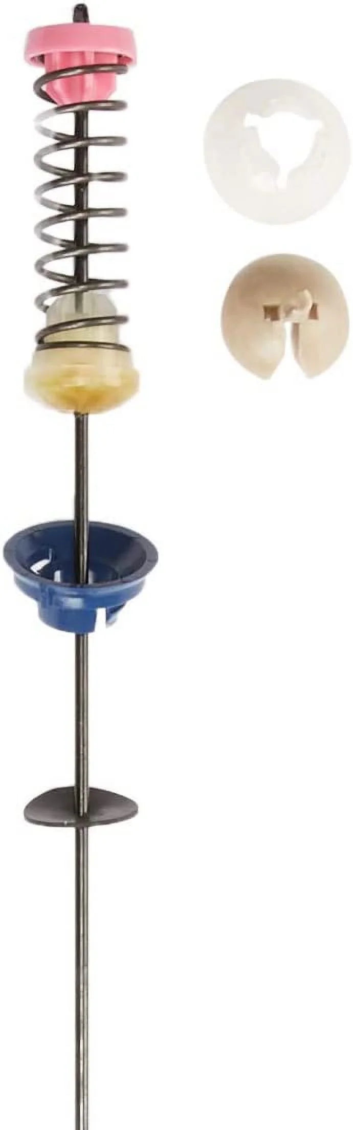 Suspension Rod W1788
