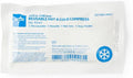 Reusable Hot/Cold Gel Pack, 3 in. x 5 in., Case of 48 B49838