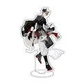 Genshin Impact Figure M258479