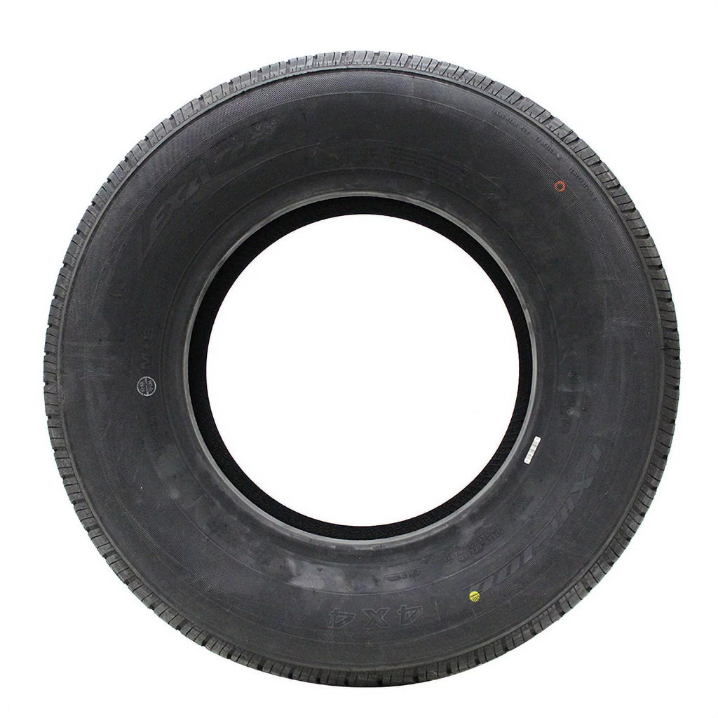 Highway SUV/Crossover Tire R2812