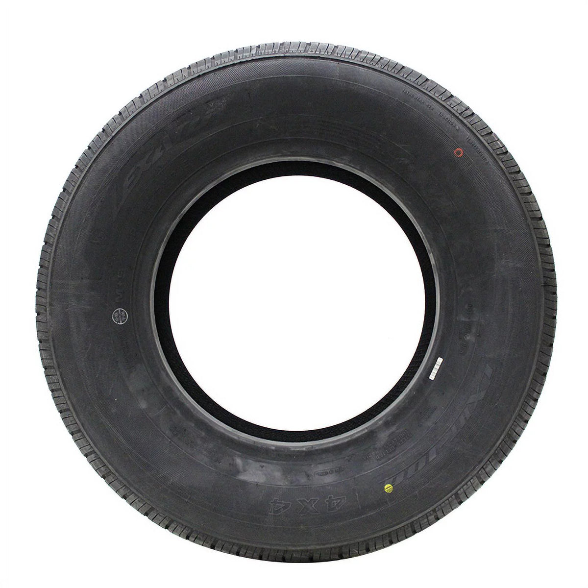 Highway SUV/Crossover Tire R2812