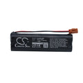 Medical Battery N96401
