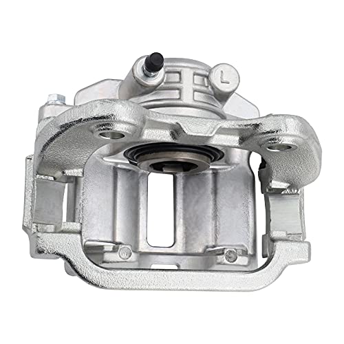 Rear Right Passenger Side Disc Brake Caliper Assembly D824